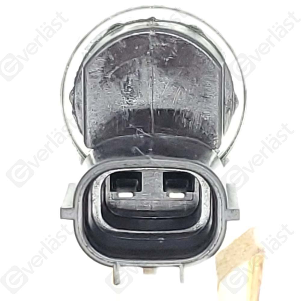 SOLENOIDE SYNCHRO EVERLAST - 2