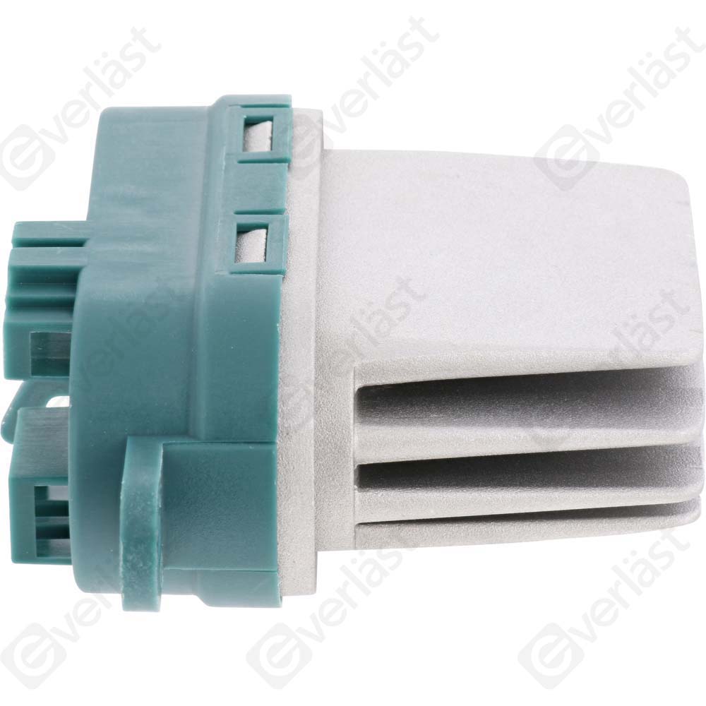 ALIMENTATION CLIM EVERLAST - 4