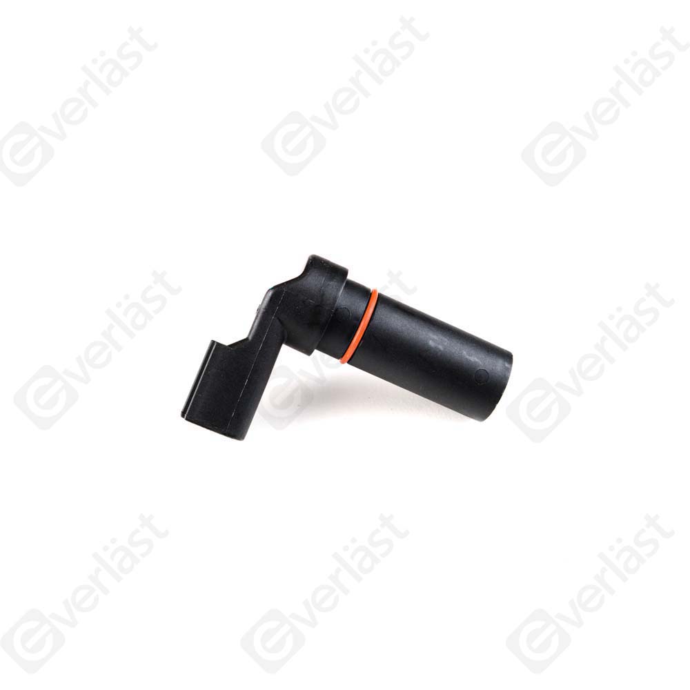 EVERLAST CRANK/CAM SENSOR - 2