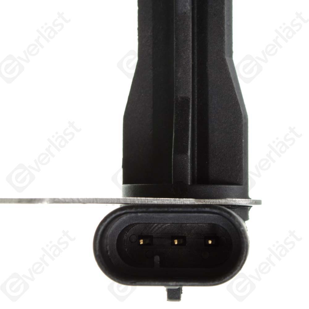 EVERLAST CRANK/CAM SENSOR