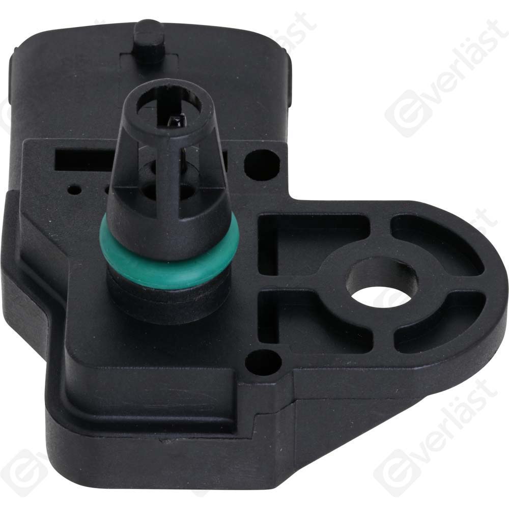 EVERLAST MANIFOLD SENSOR - 2