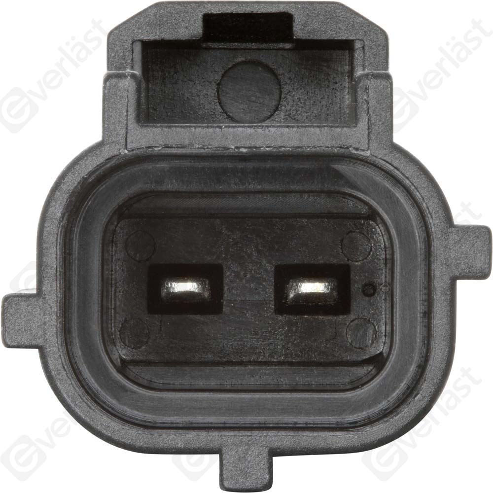 EVERLAST SPEED SENSOR - 2