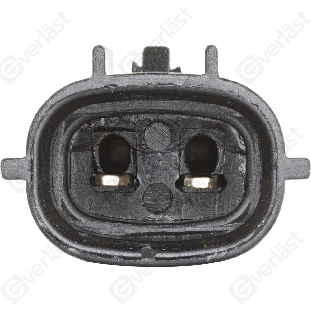 SOLENOIDE SYNCHRO EVERLAST - 2