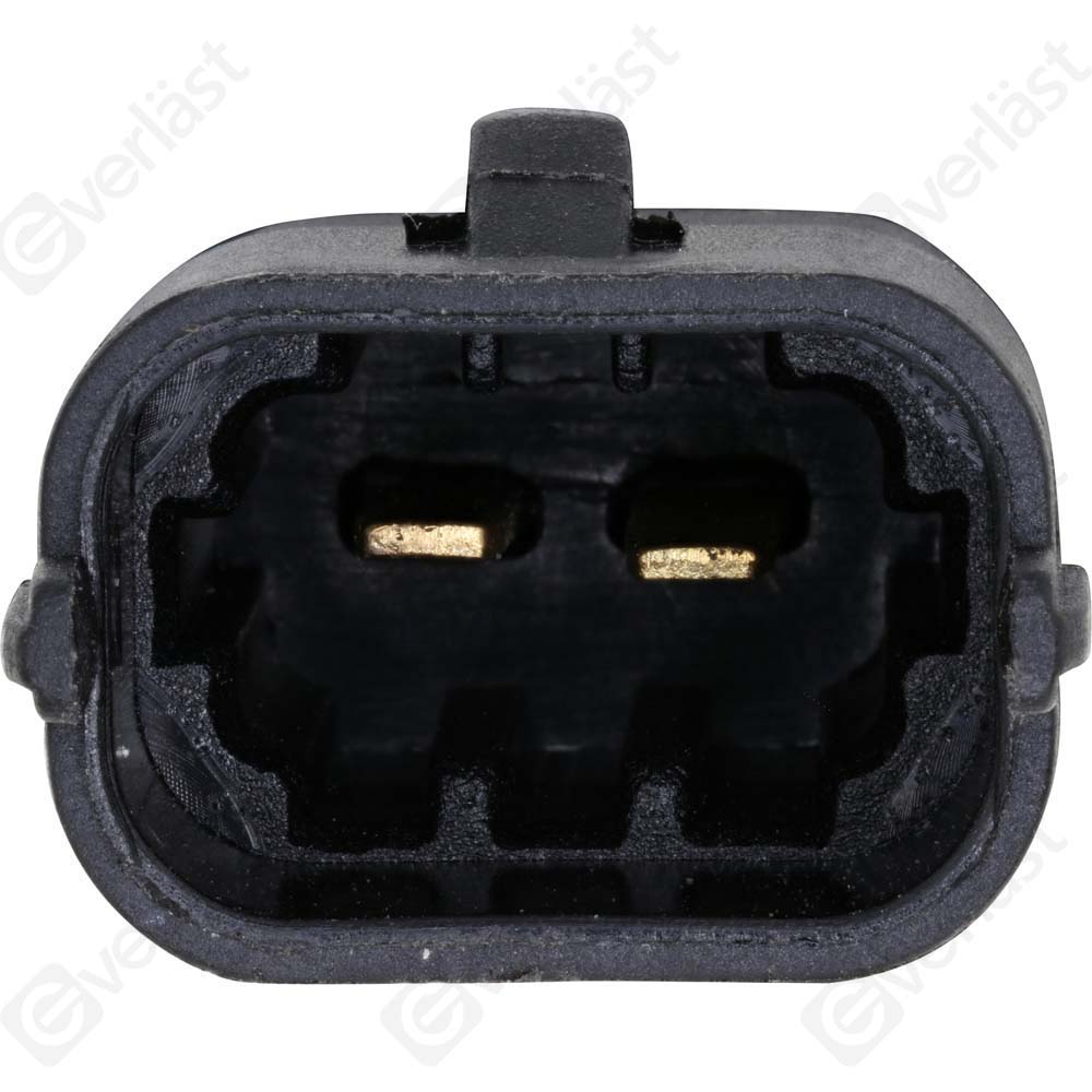 EVERLAST KNOCK SENSOR - 2