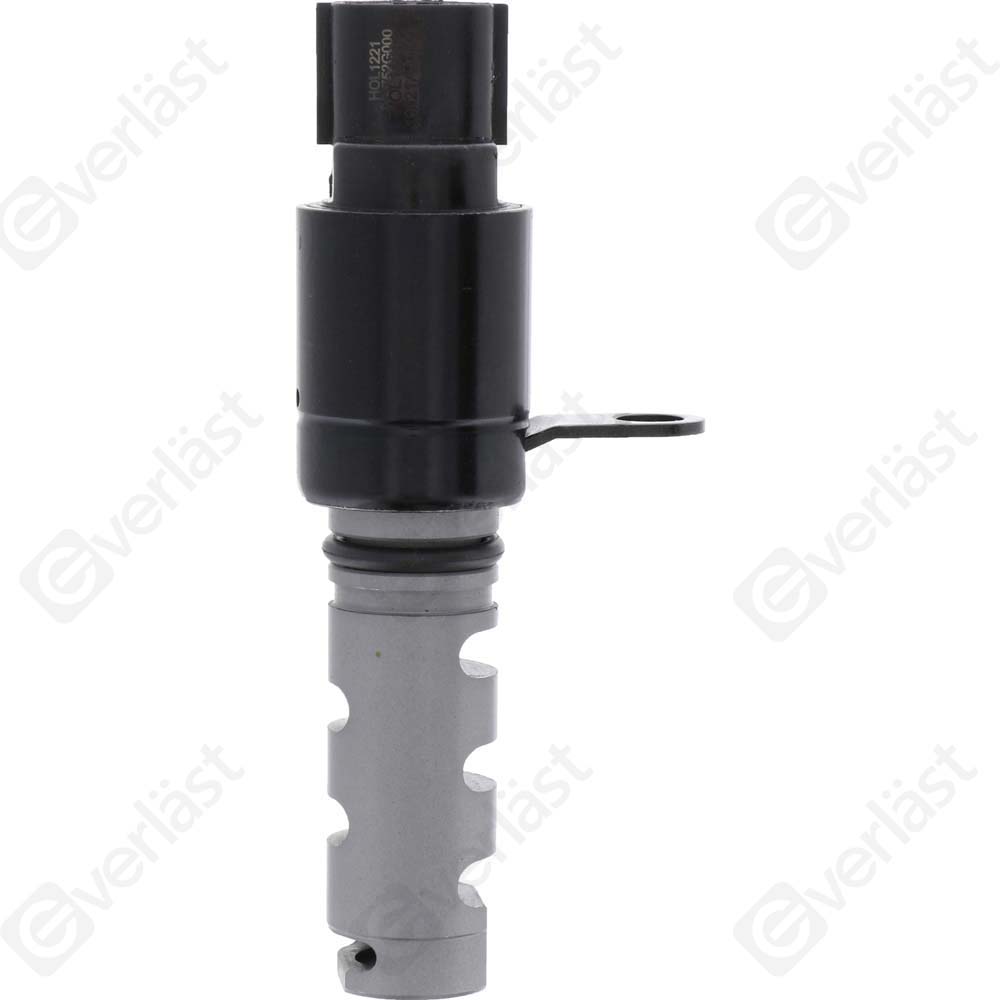 SOLENOIDE SYNCHRO EVERLAST