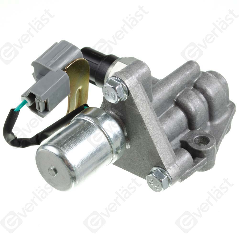 SOLENOIDE SYNCHRO EVERLAST