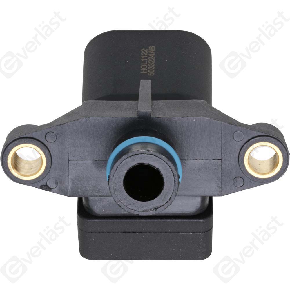 EVERLAST MANIFOLD SENSOR - 2