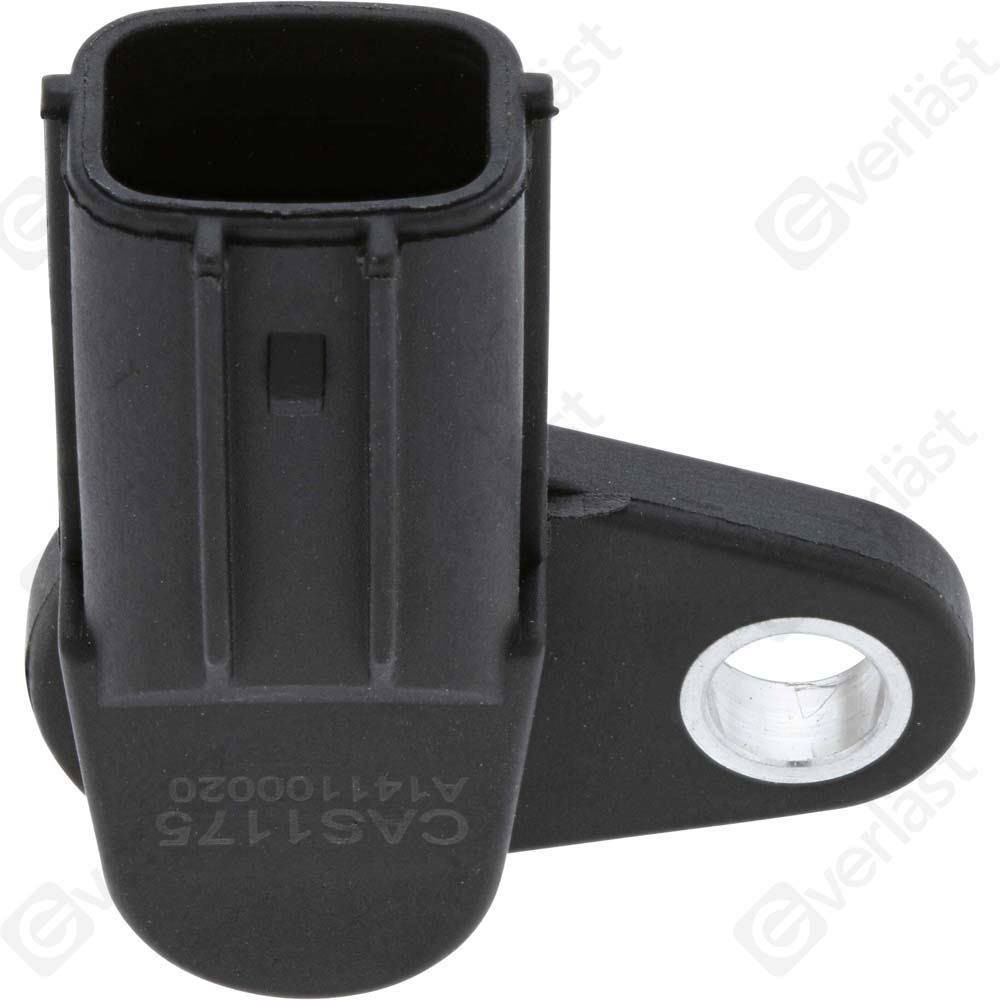 CAPTEUR ARBRE A CAME EVERLAST - 2