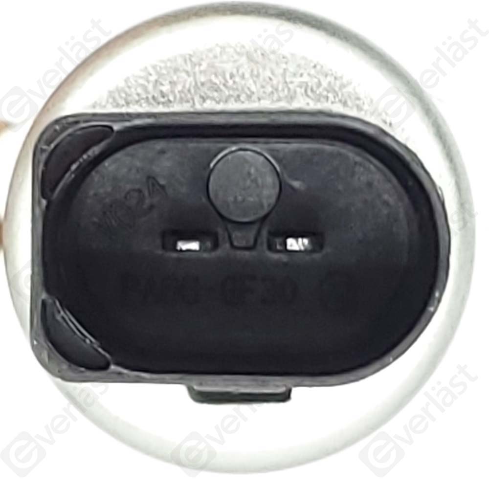 SOLENOIDE SYNCHRO EVERLAST