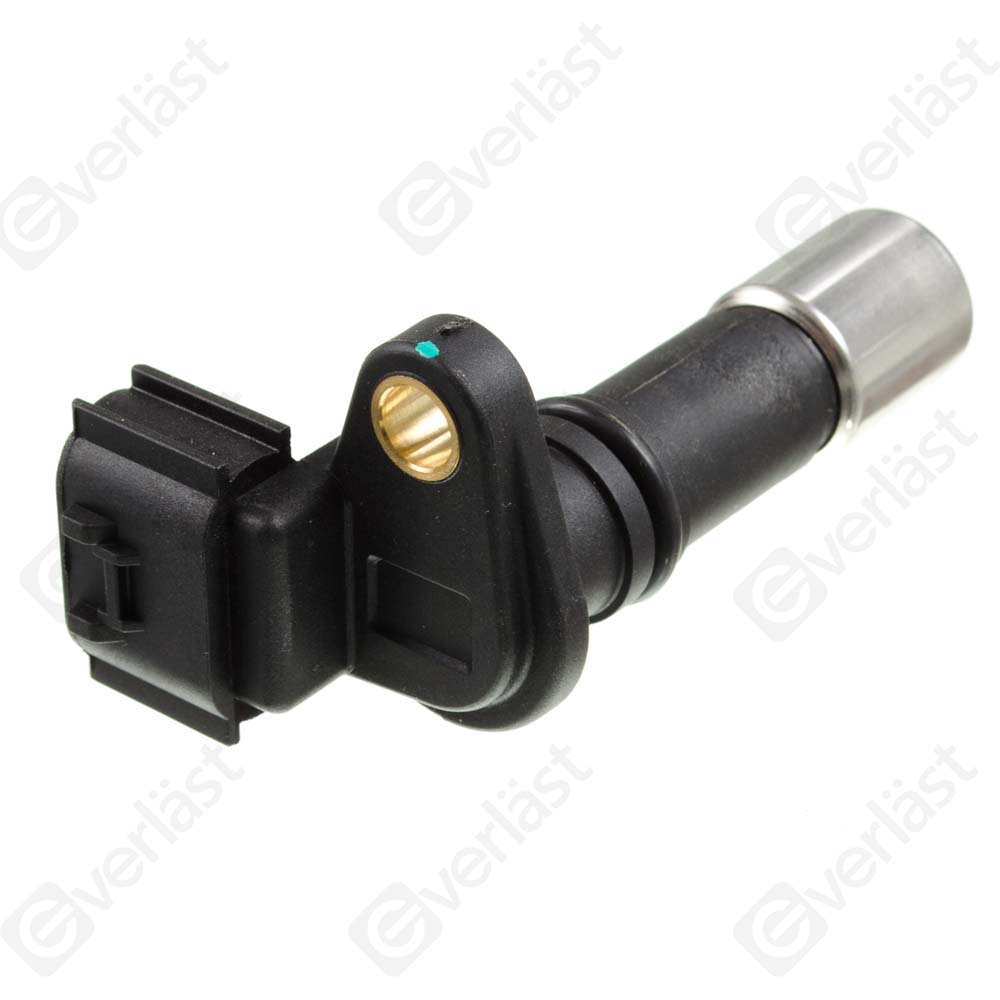 EVERLAST CRANK/CAM SENSOR - 2