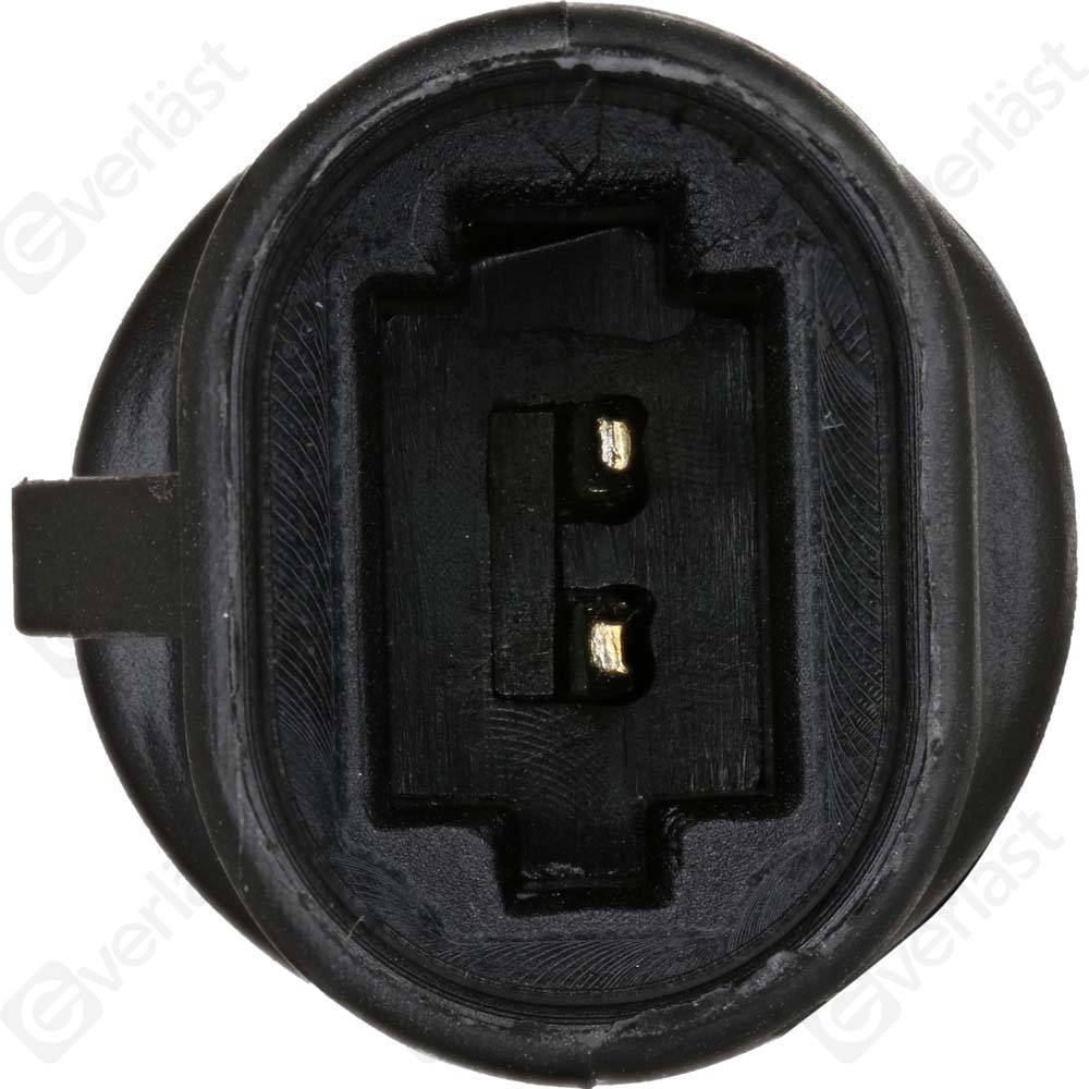 SOLENOIDE SYNCHRO EVERLAST - 4