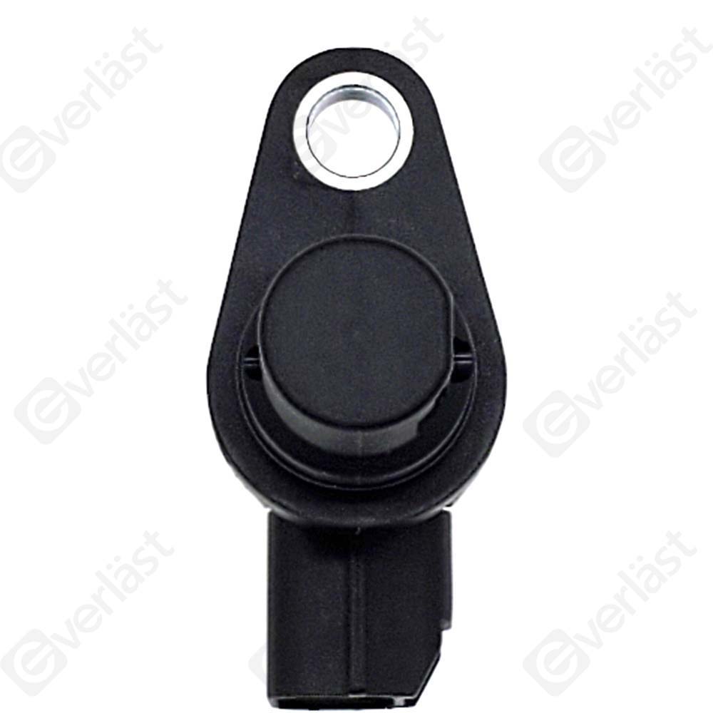 EVERLAST CRANK/CAM SENSOR - 2