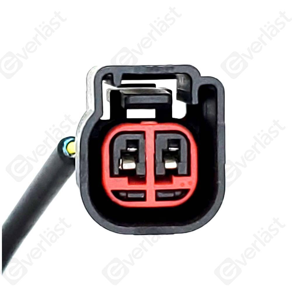 EVERLAST KNOCK SENSOR - 2