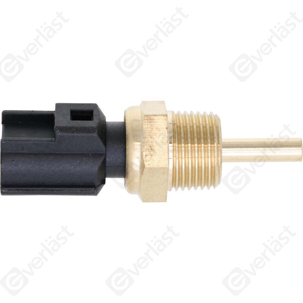 CAPTEURDE TEMPERATURE EVERLAST - 4