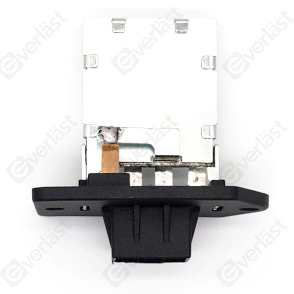 EVERLAST BLOWER RESISTOR