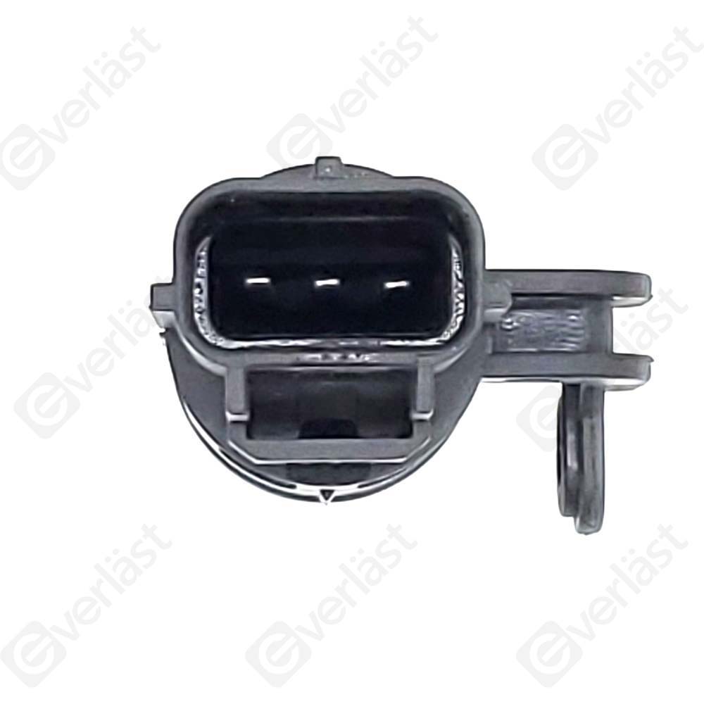 CAPTEUR DE VITESSE EVERLAST - 2