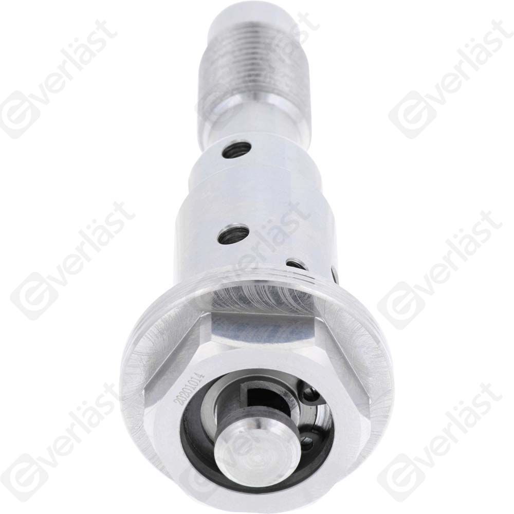 SOLENOIDE SYNCHRO EVERLAST - 3