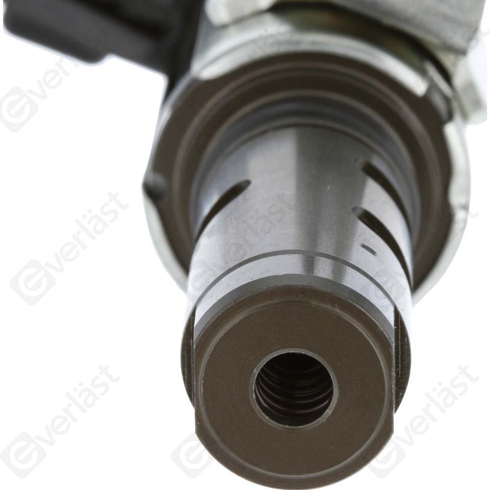 SOLENOIDE SYNCHRO EVERLAST - 3