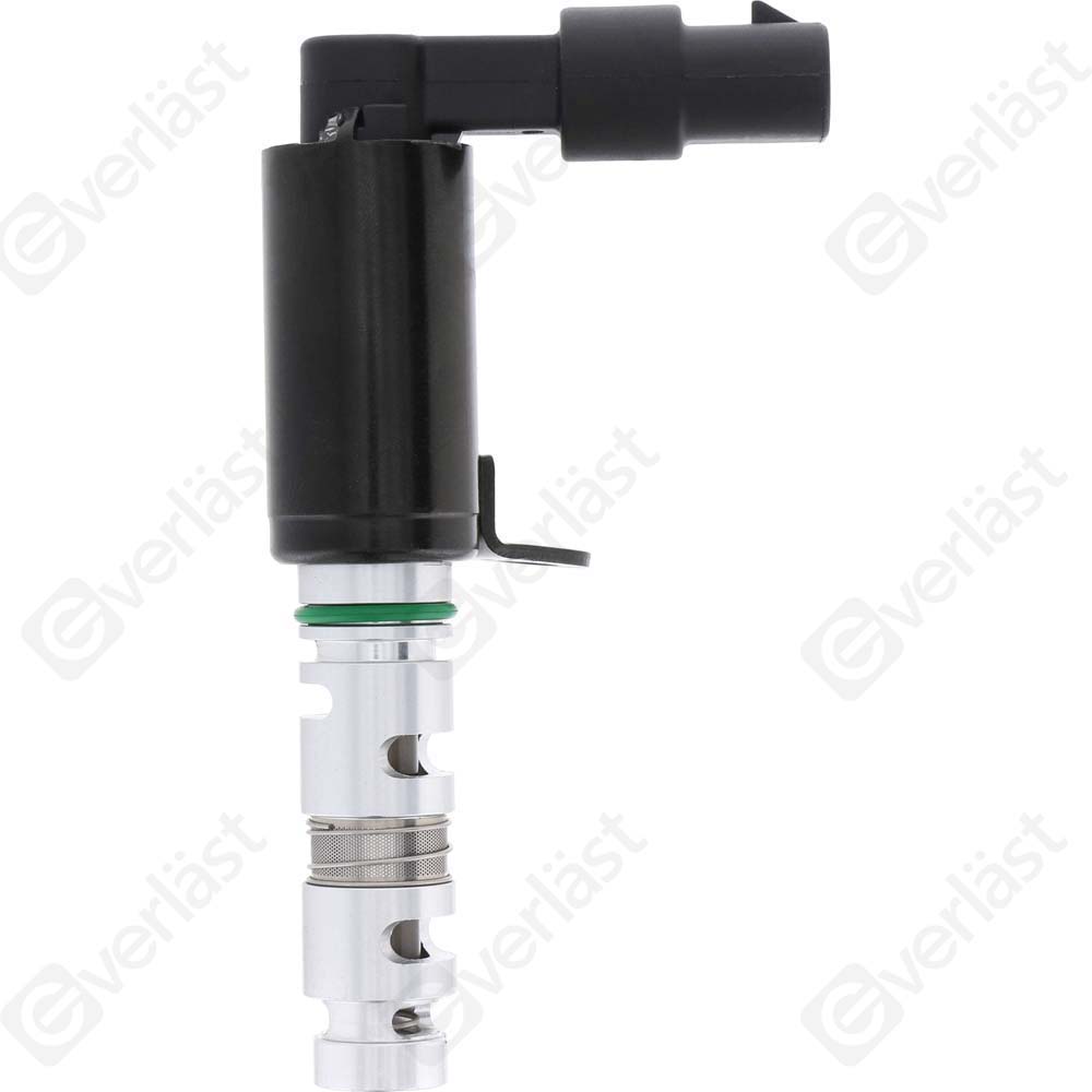 SOLENOIDE SYNCHRO EVERLAST - 5