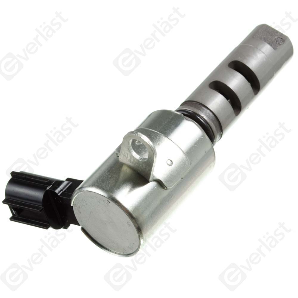 SOLENOIDE SYNCHRO EVERLAST - 2