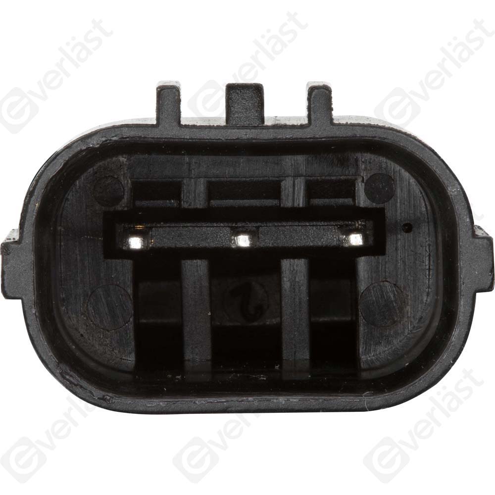 CAPTEUR DE VITESSE EVERLAST - 2