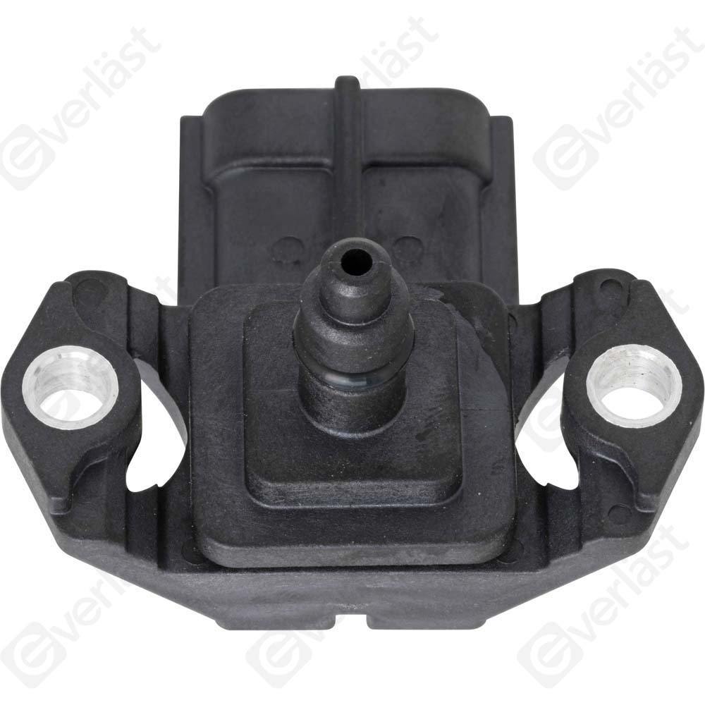 EVERLAST MANIFOLD SENSOR - 3