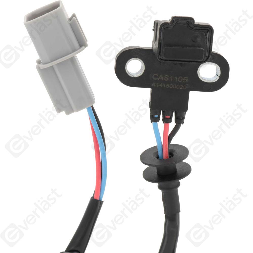 EVERLAST CRANK/CAM SENSOR - 2