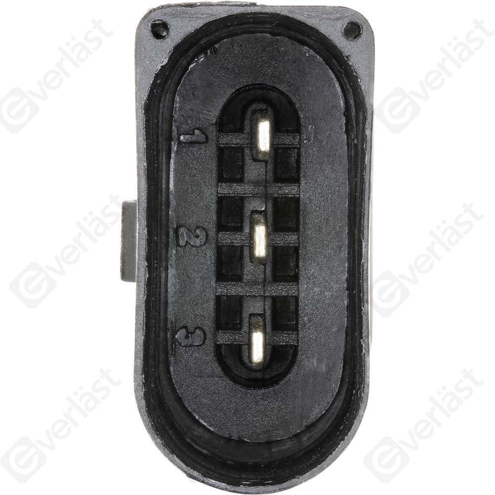 EVERLAST CRANK/CAM SENSOR - 3