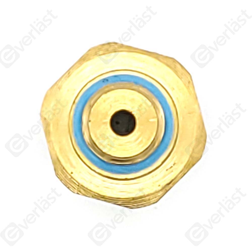 EVERLAST MANIFOLD SENSOR - 2