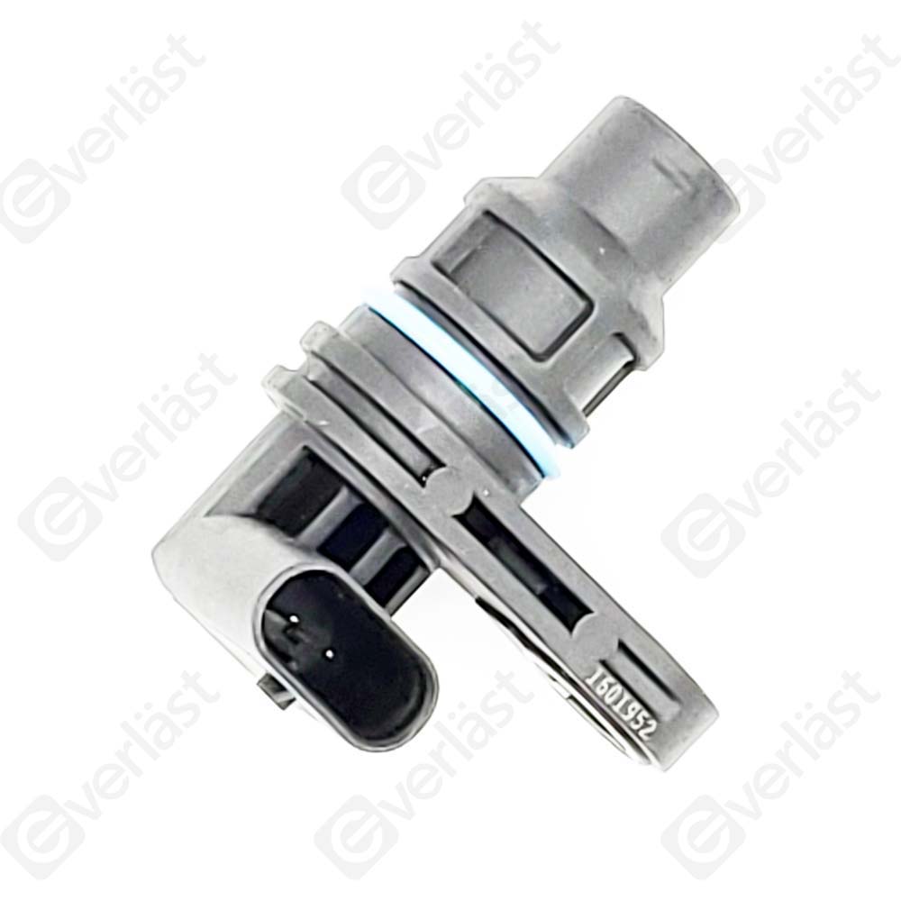 EVERLAST CRANK/CAM SENSOR - 3