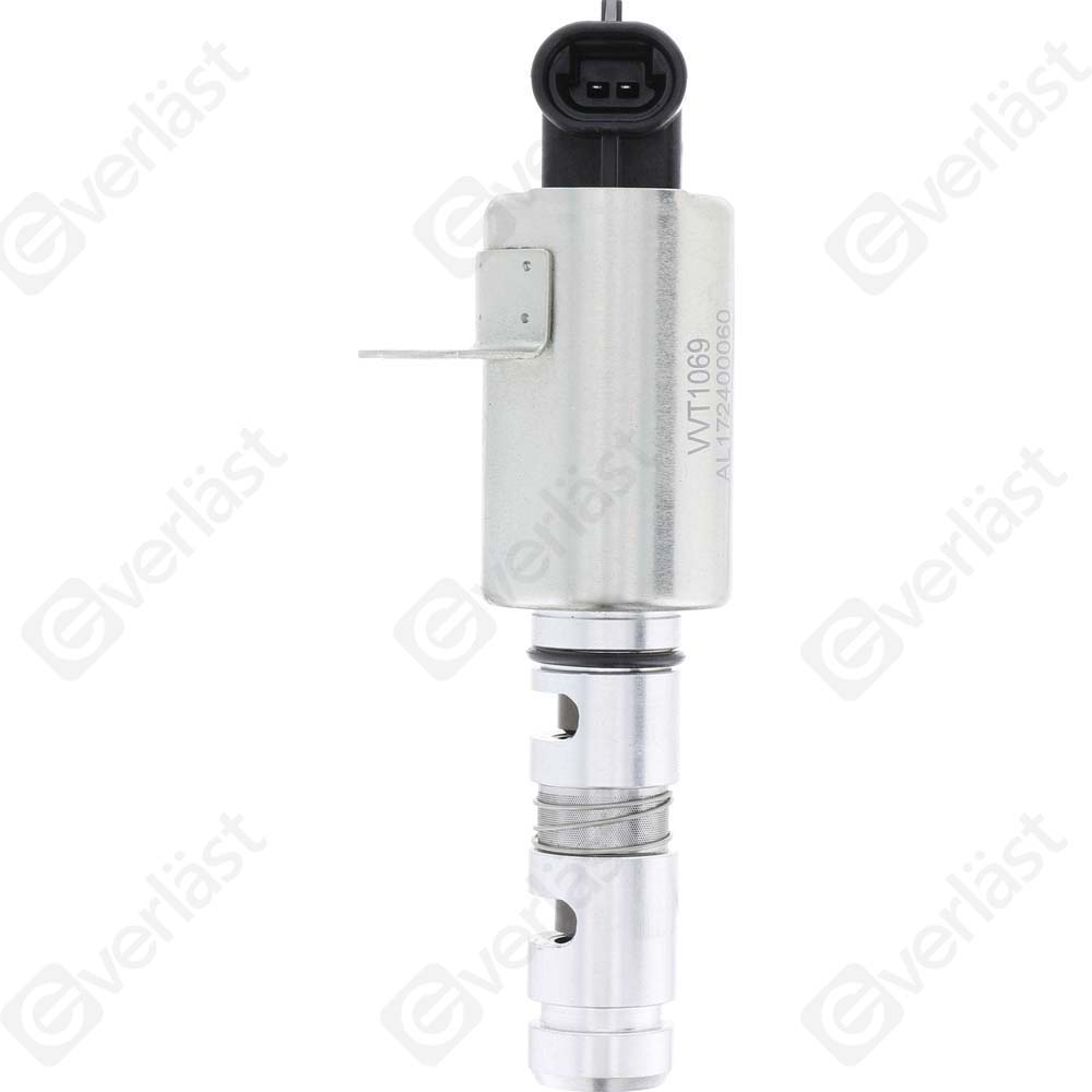SOLENOIDE SYNCHRO EVERLAST - 2
