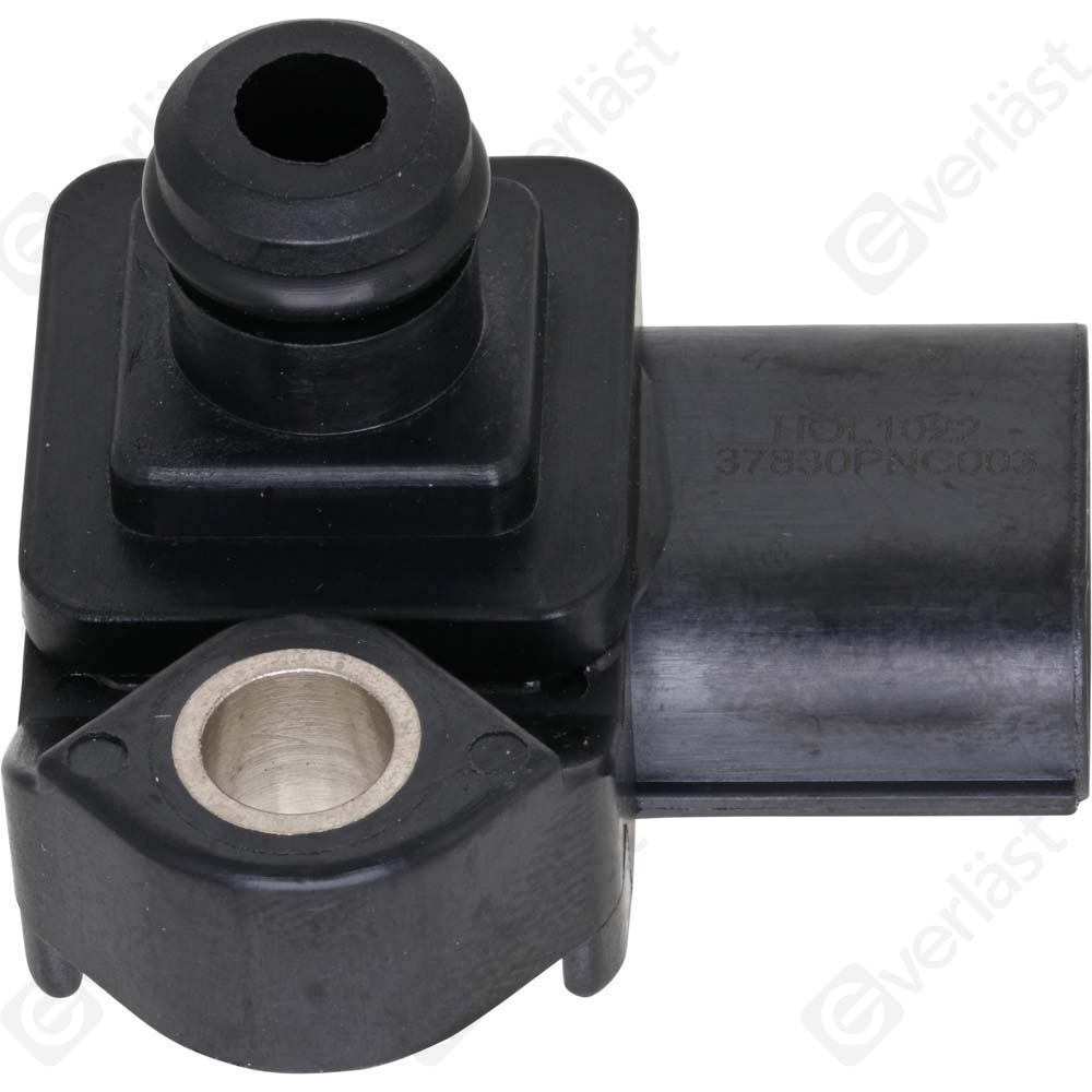 EVERLAST MANIFOLD SENSOR - 2