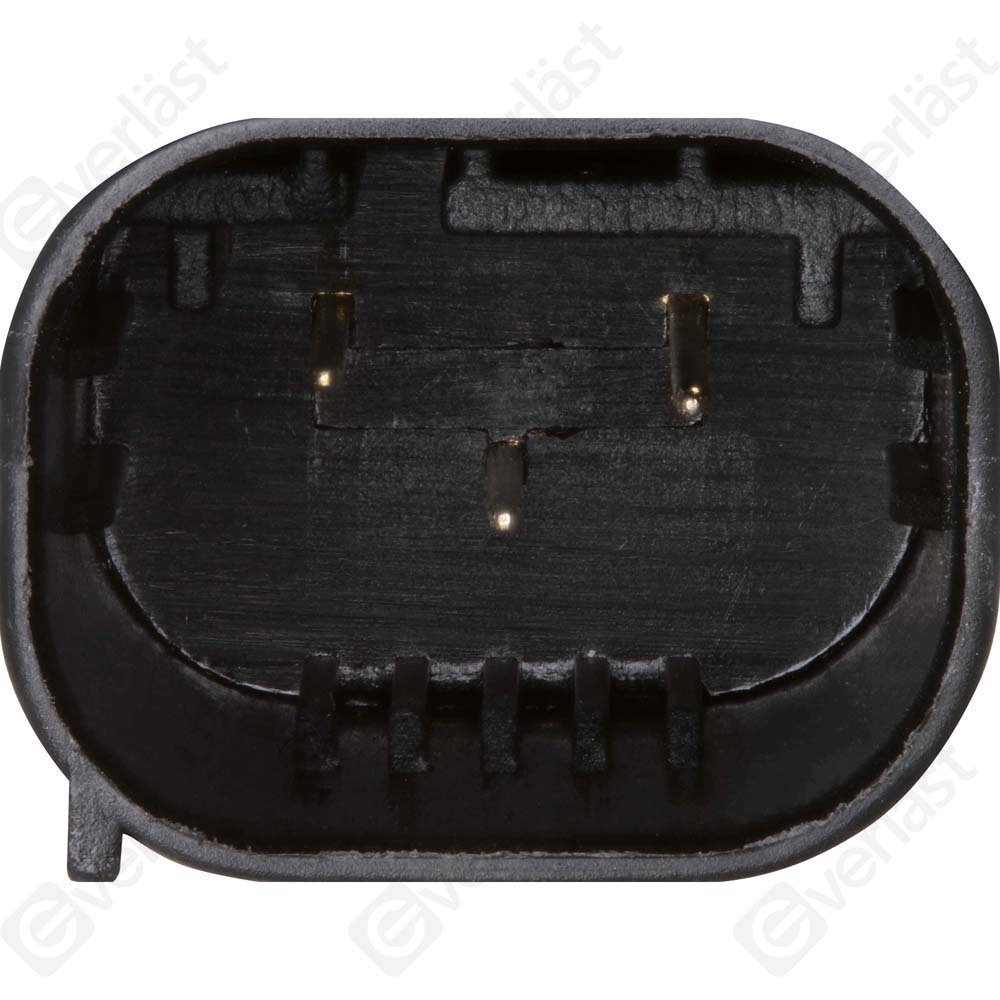 EVERLAST MANIFOLD SENSOR - 2
