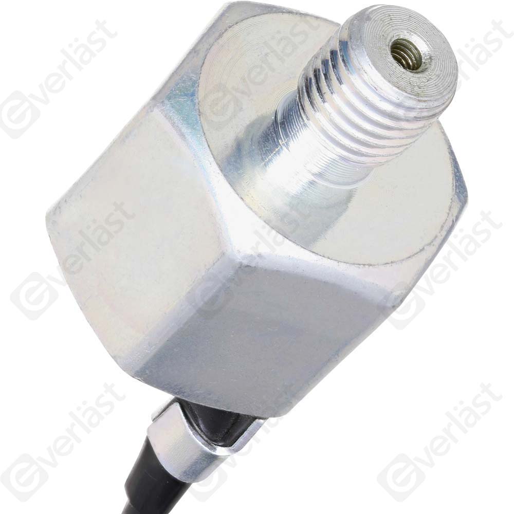 EVERLAST KNOCK SENSOR