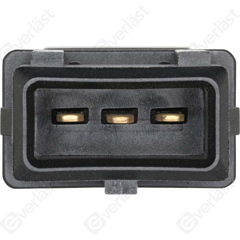 DETECTEUR CLIQUETIS EVERLAST - 2