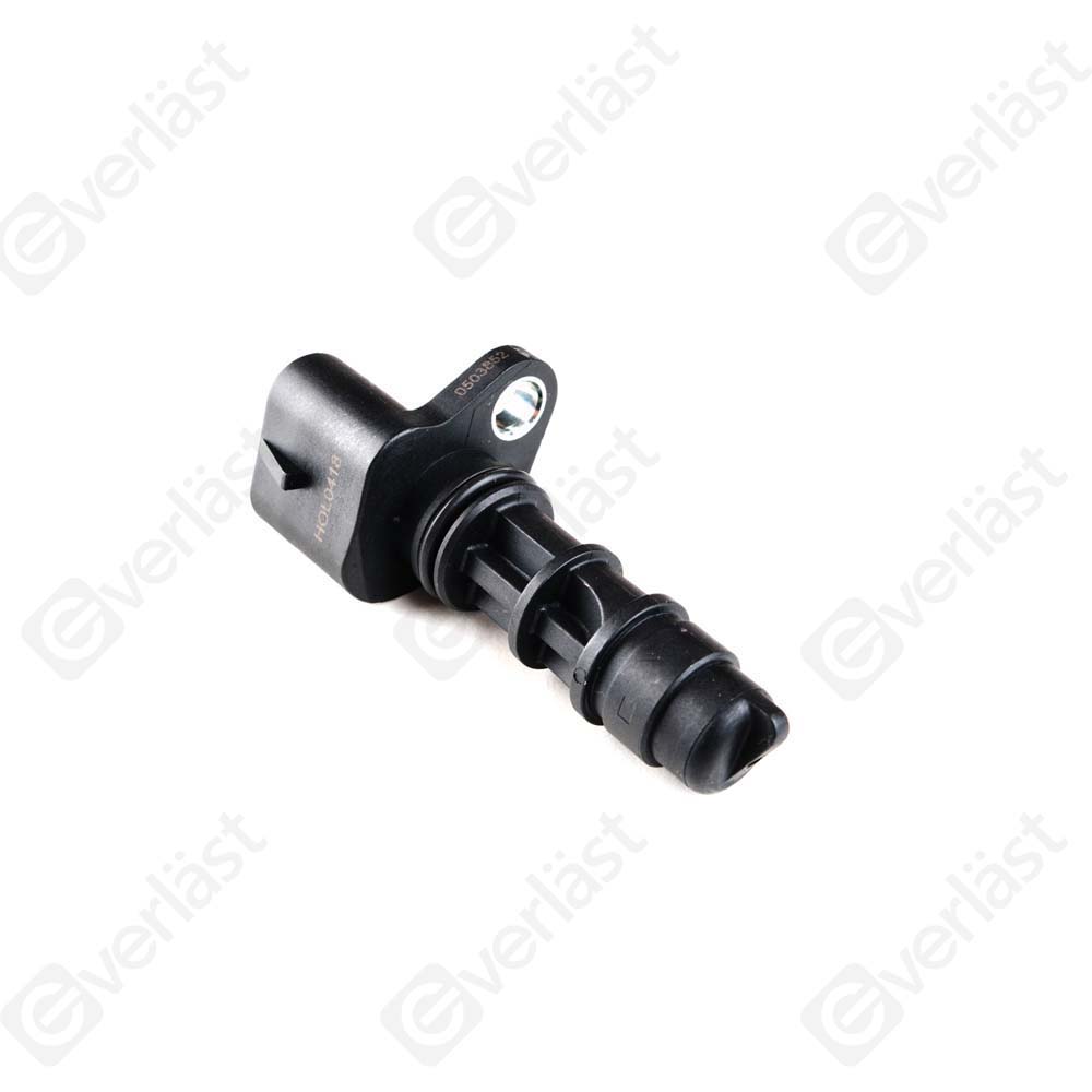 EVERLAST CRANK/CAM SENSOR
