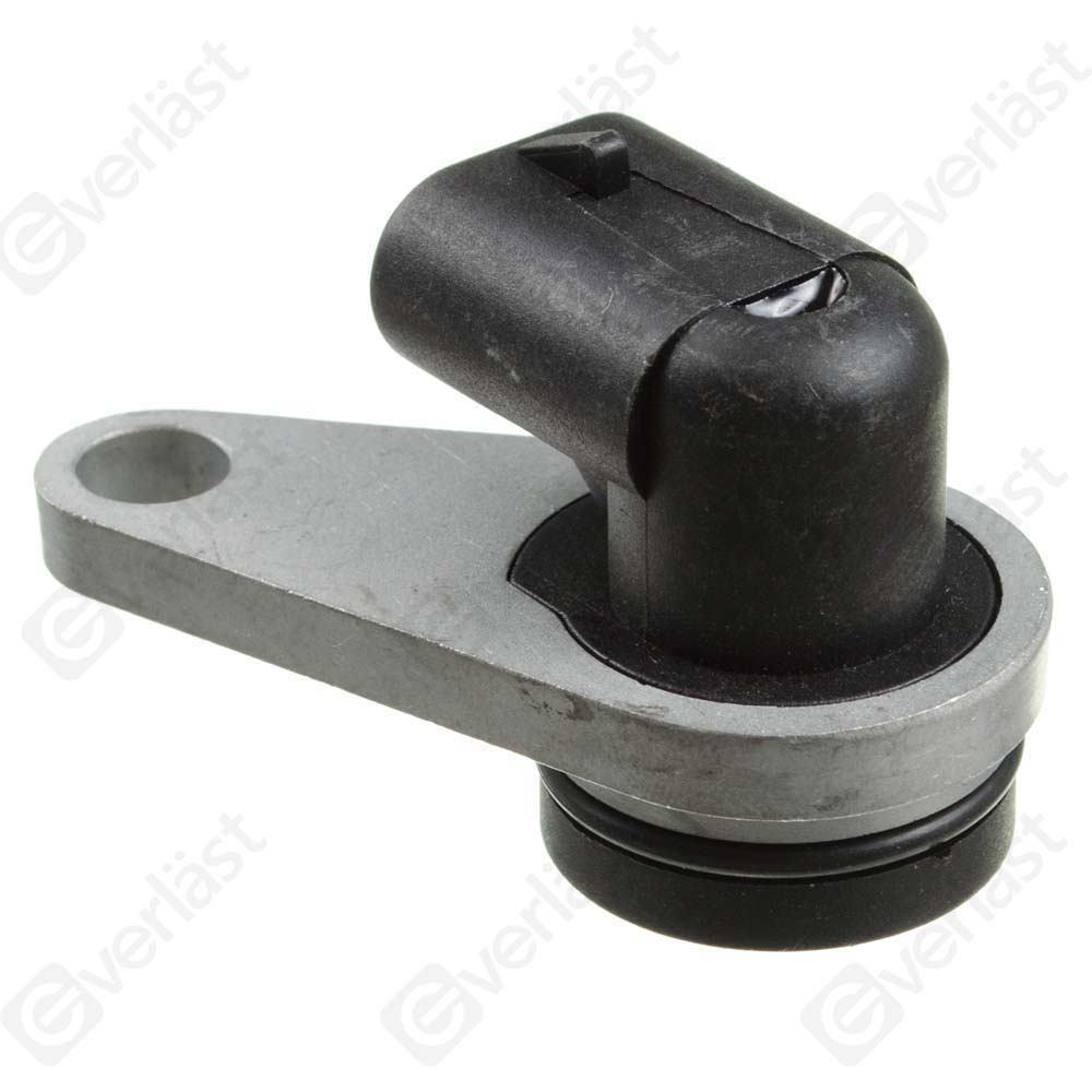 EVERLAST CRANK/CAM SENSOR - 2