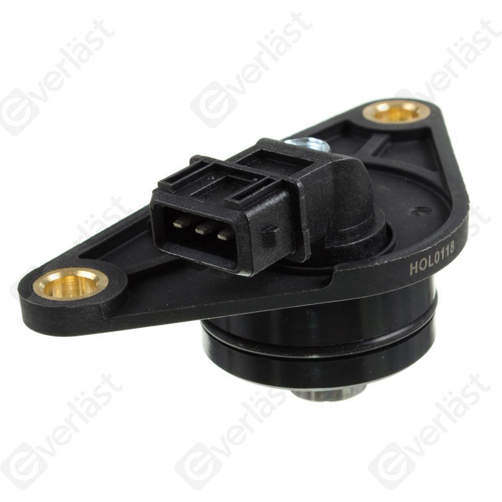EVERLAST CRANK/CAM SENSOR