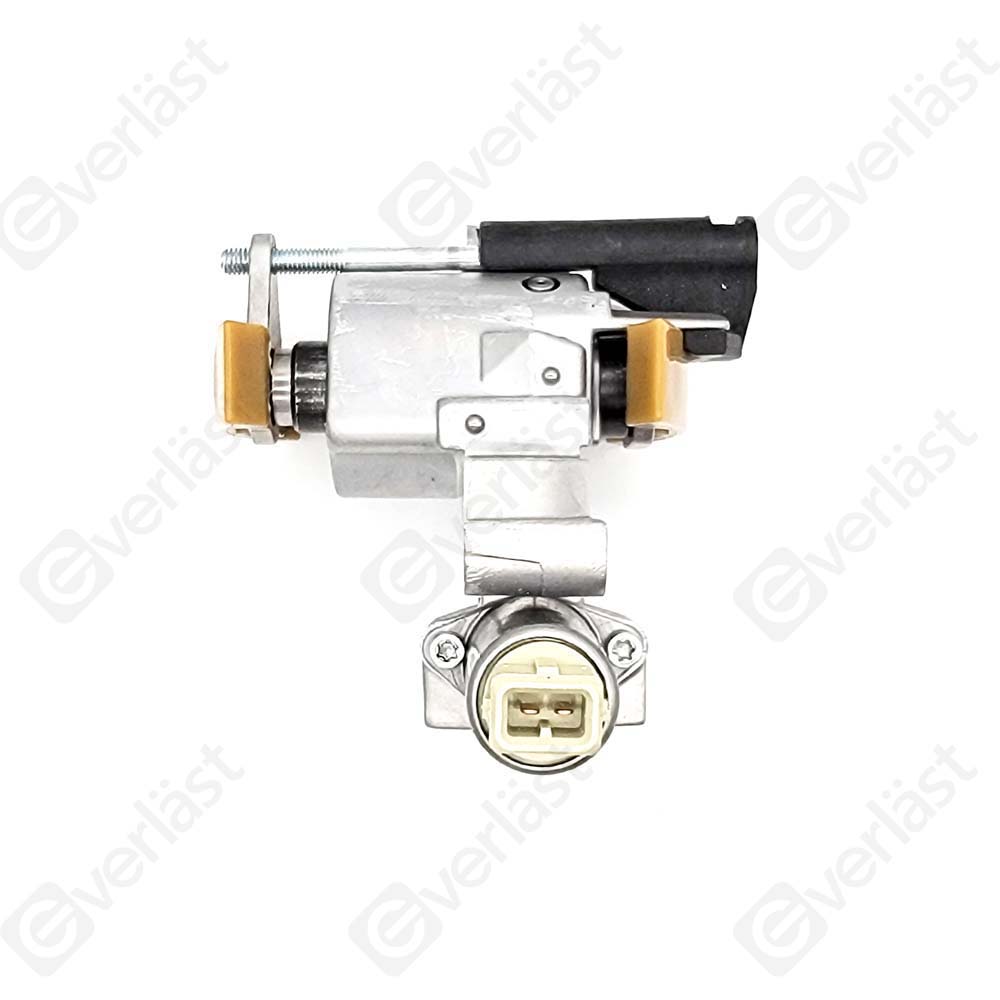 SOLENOIDE SYNCHRO EVERLAST - 2