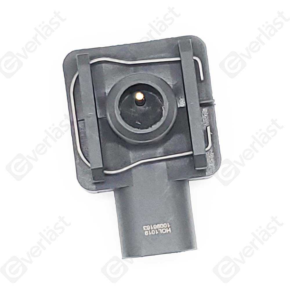 EVERLAST COOLANT SENSOR - 4
