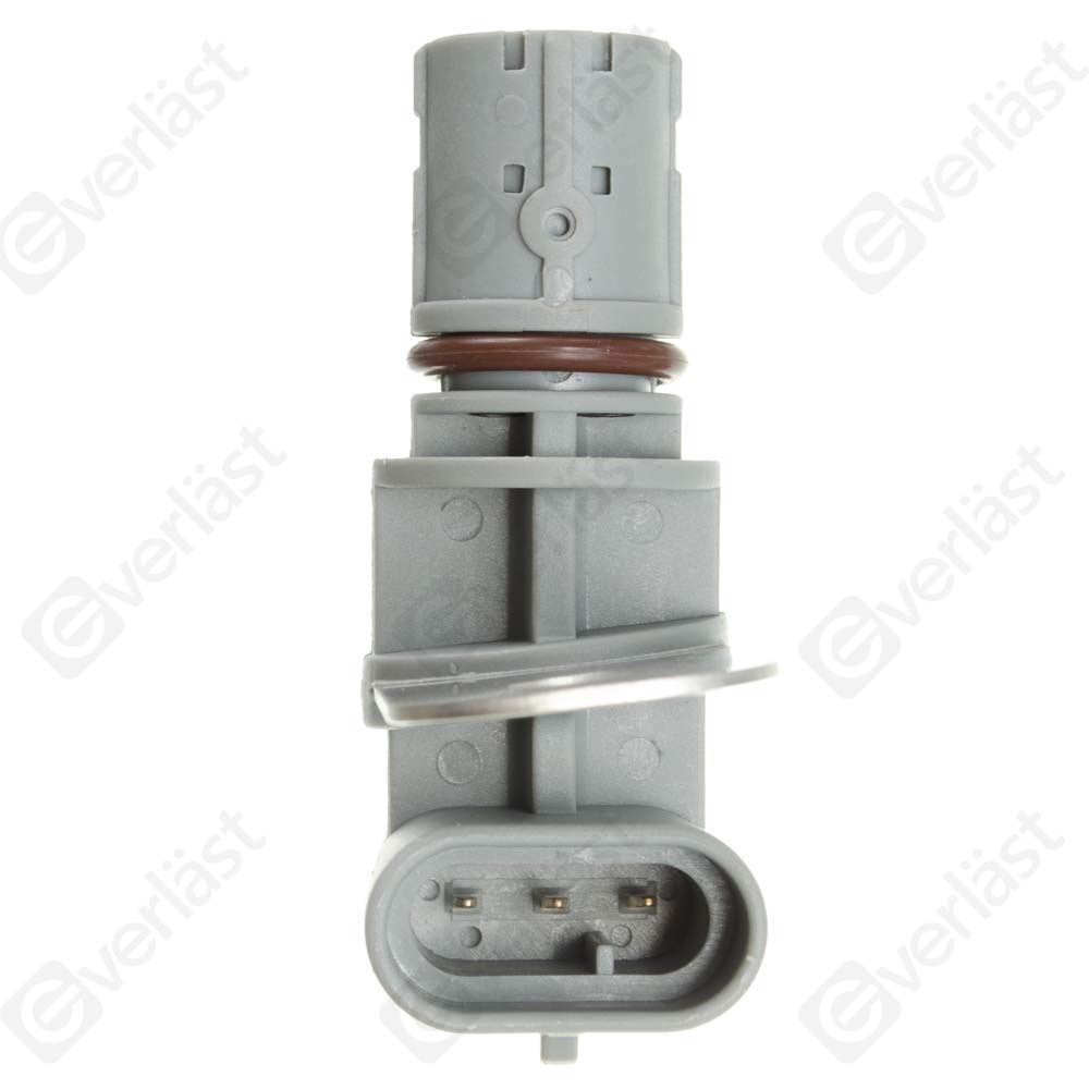 EVERLAST CRANK/CAM SENSOR - 2