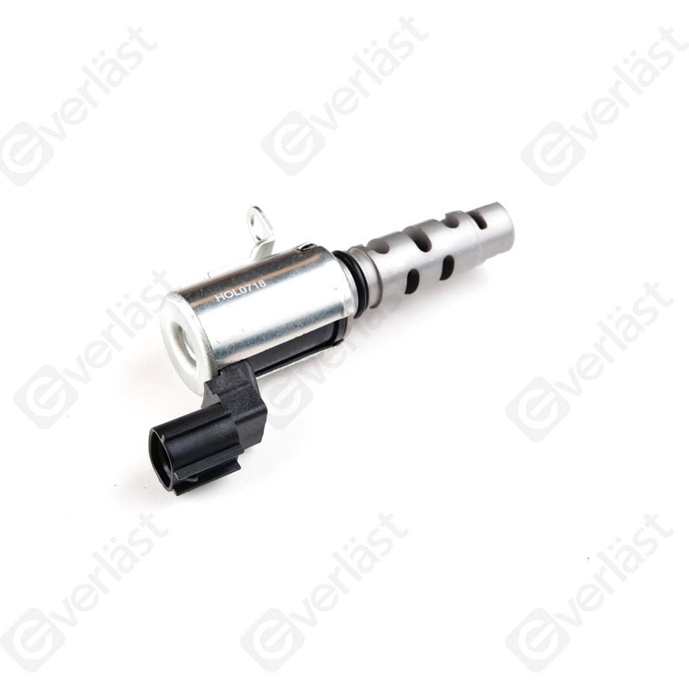 SOLENOIDE SYNCHRO EVERLAST - 3