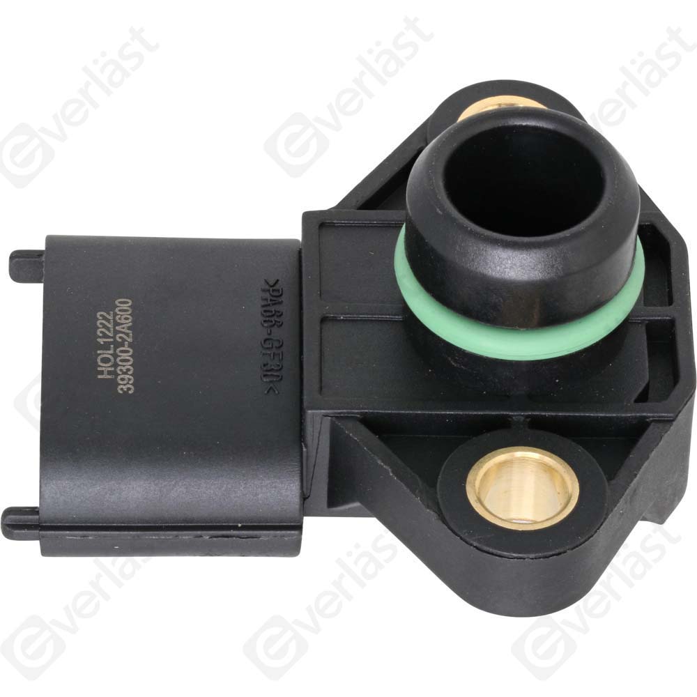 EVERLAST MANIFOLD SENSOR - 2