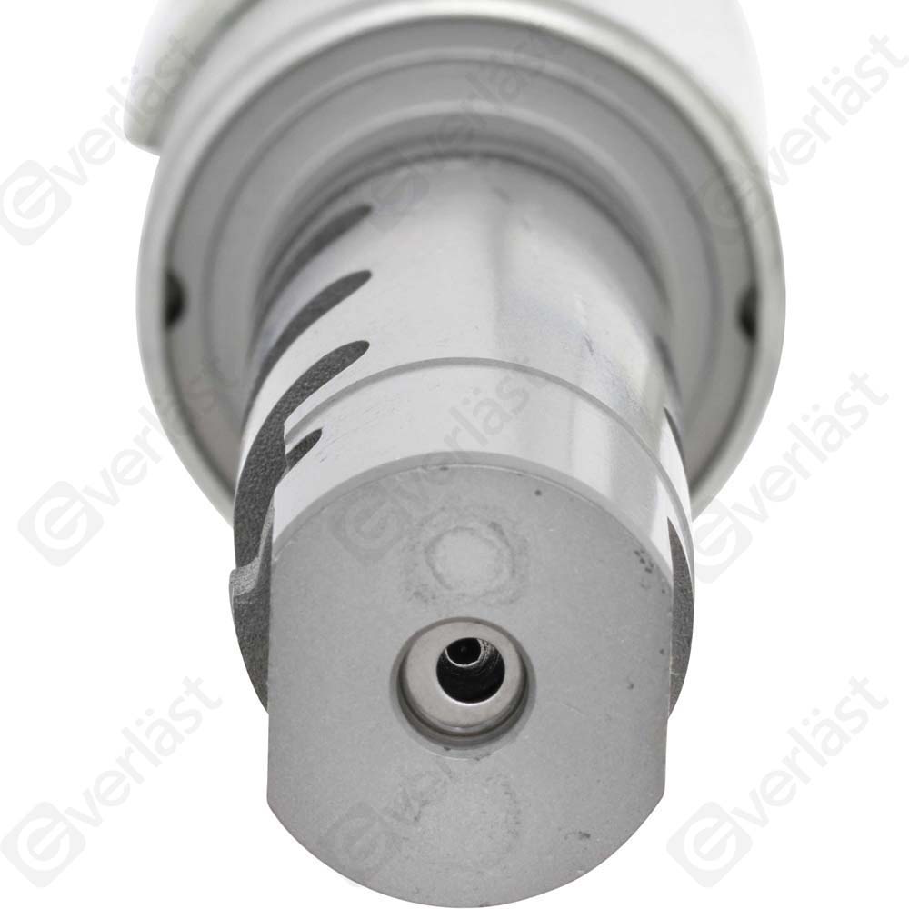 SOLENOIDE SYNCHRO EVERLAST - 2