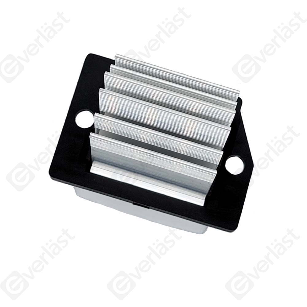 ALIMENTATION CLIM EVERLAST - 2