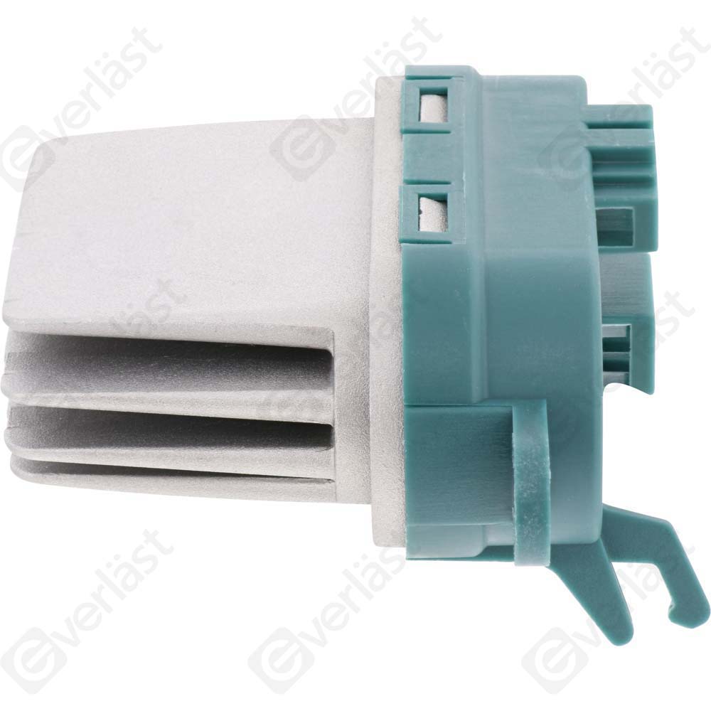 ALIMENTATION CLIM EVERLAST - 5