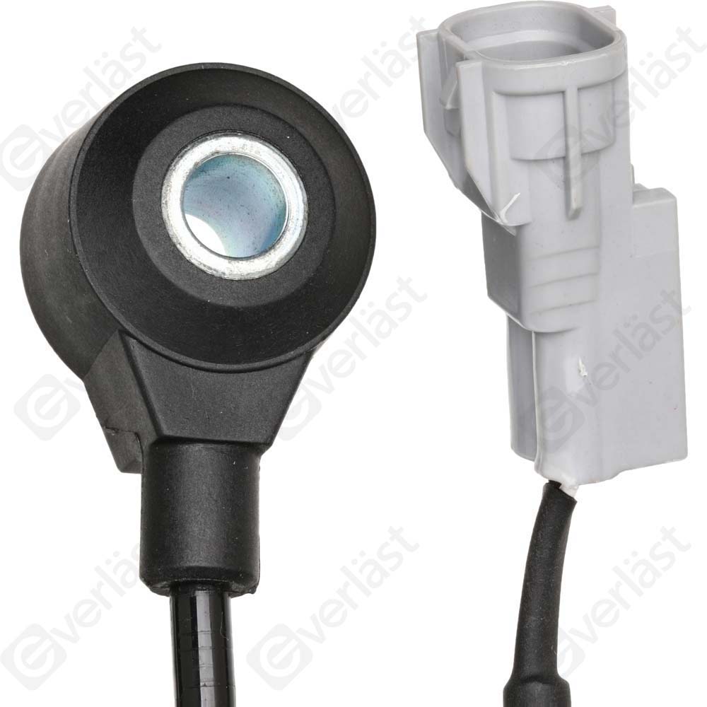 EVERLAST KNOCK SENSOR