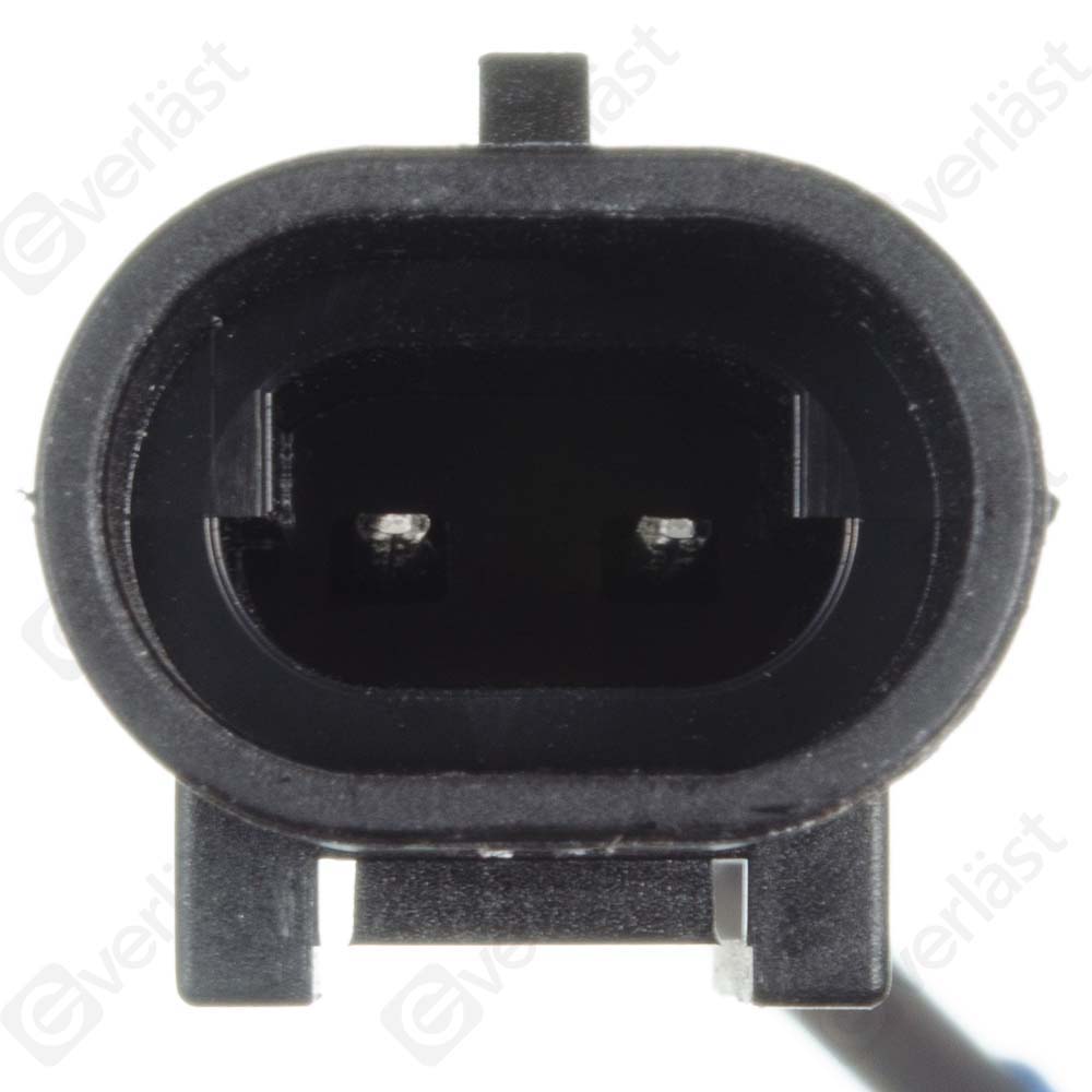 EVERLAST KNOCK SENSOR