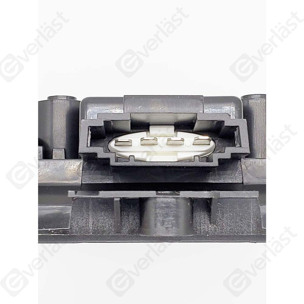 RESISTANCE VENTILATEUR EVERLAST - 3