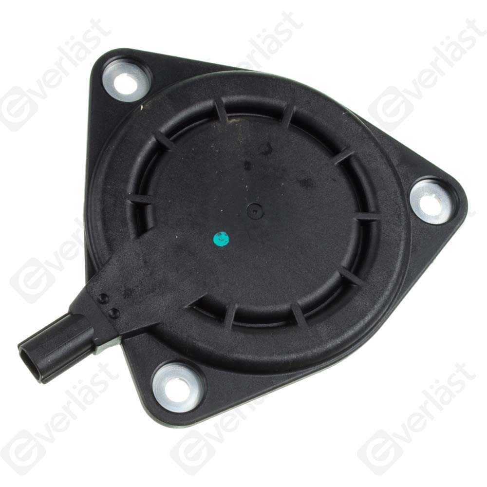 SOLENOIDE SYNCHRO EVERLAST